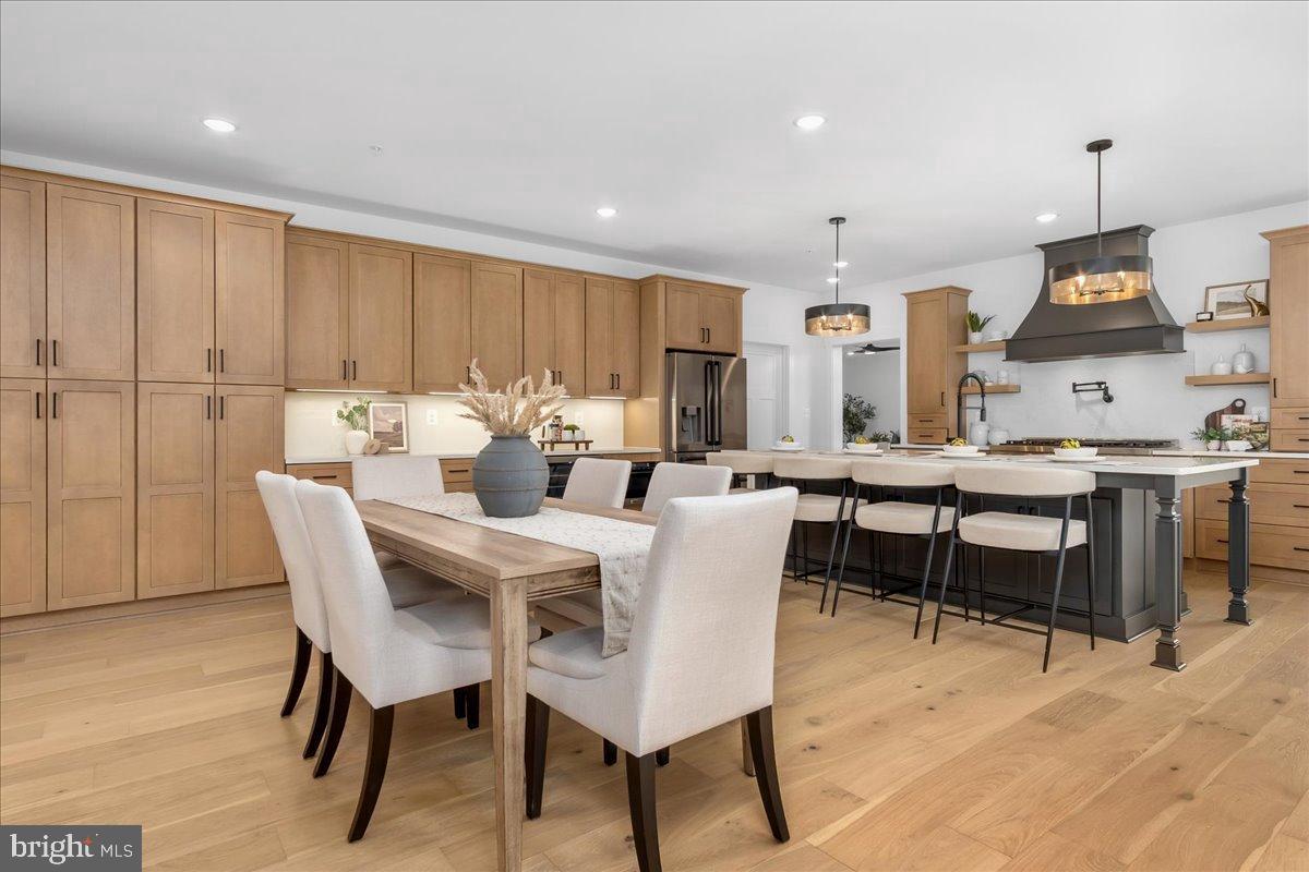 ATHLONE HILLS - Residential