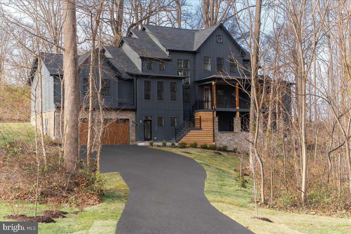 ATHLONE HILLS - Residential