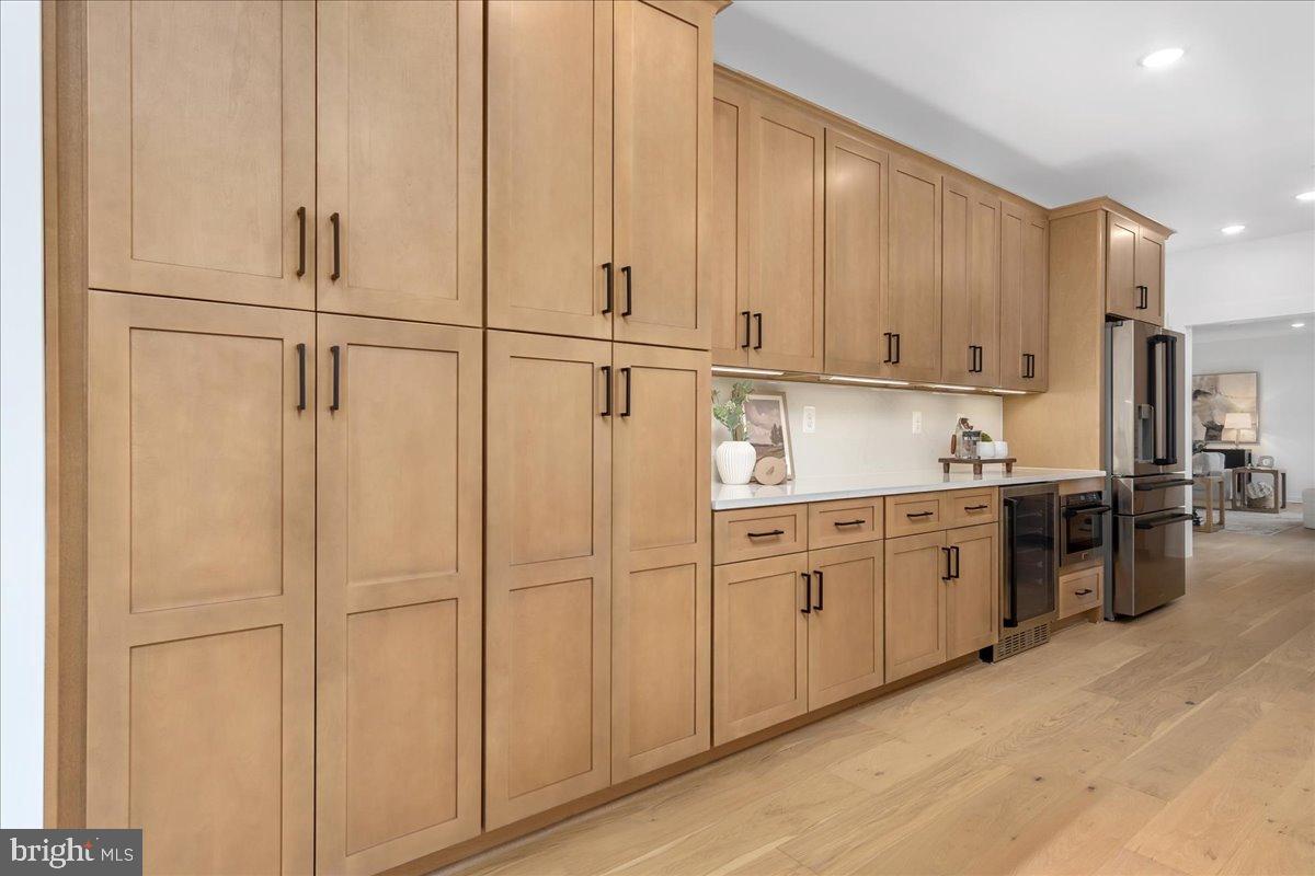 ATHLONE HILLS - Residential