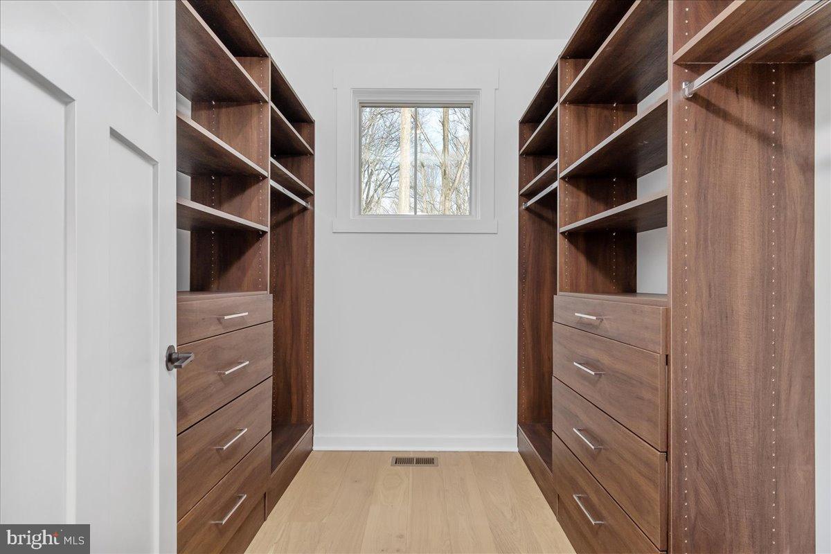 ATHLONE HILLS - Residential