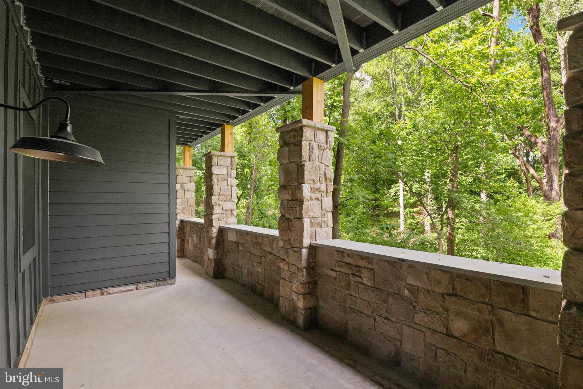 ATHLONE HILLS - Residential