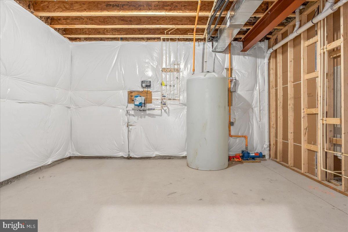 ATHLONE HILLS - Residential