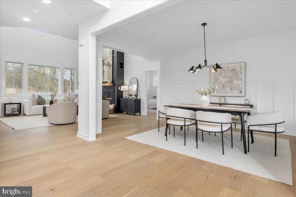 ATHLONE HILLS - Residential