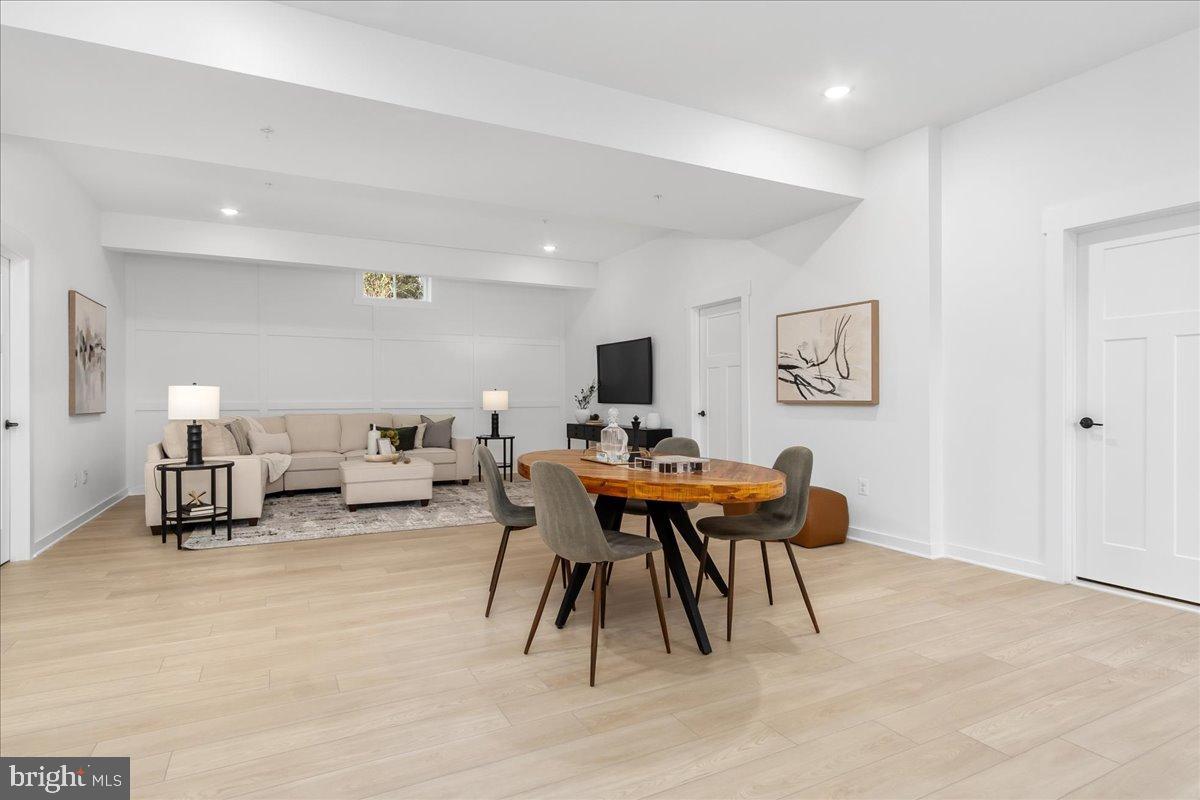 ATHLONE HILLS - Residential