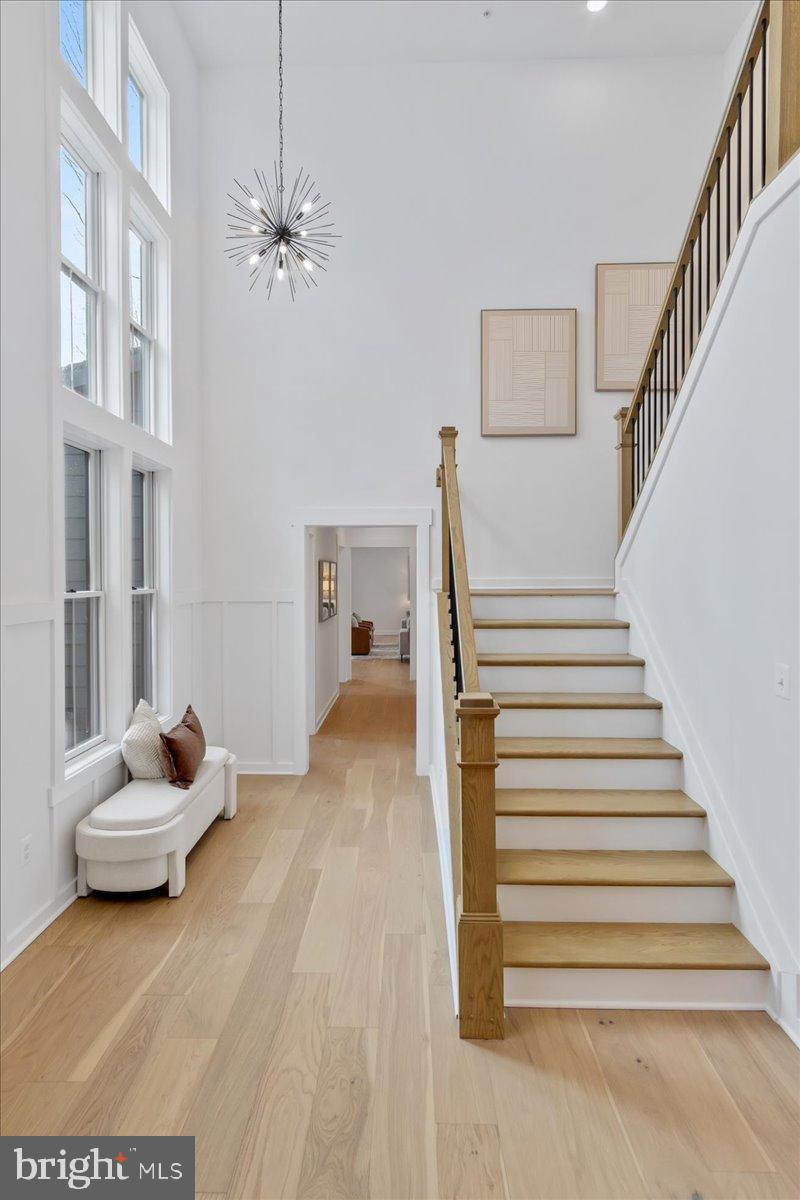 ATHLONE HILLS - Residential