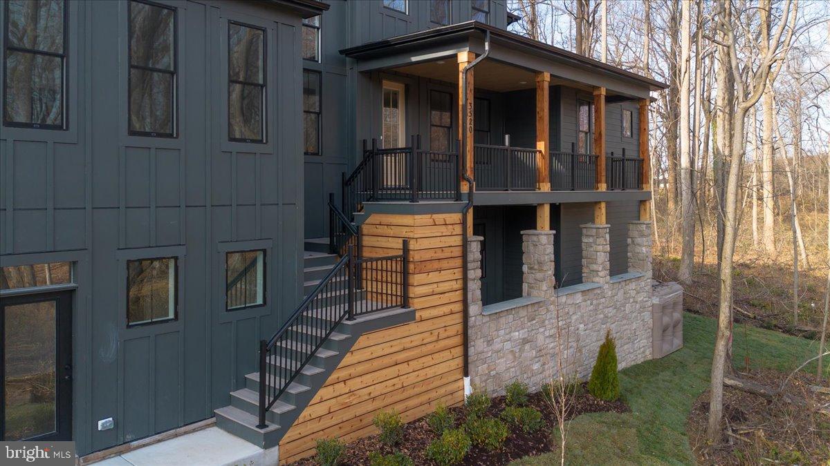 ATHLONE HILLS - Residential