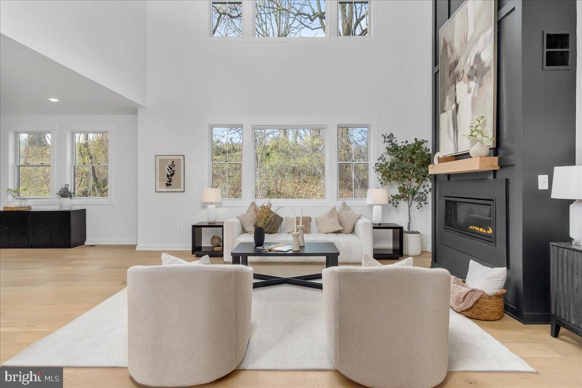 ATHLONE HILLS - Residential