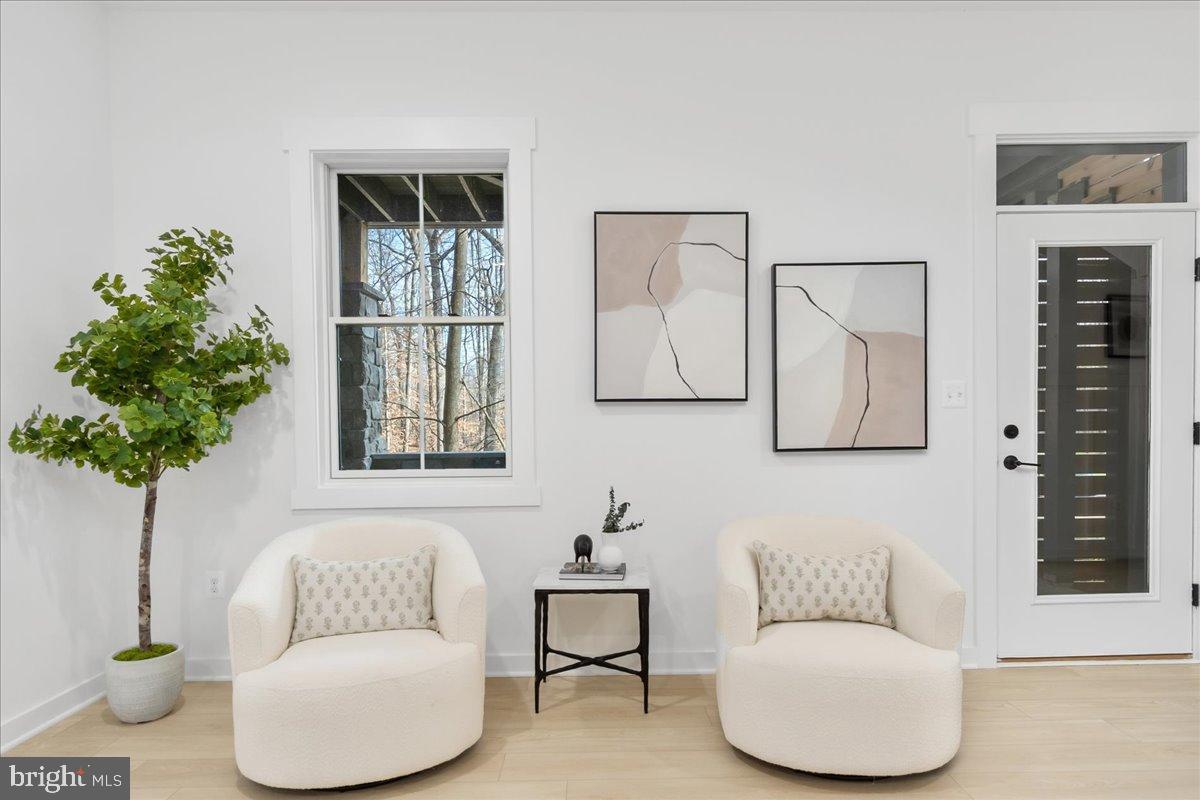 ATHLONE HILLS - Residential