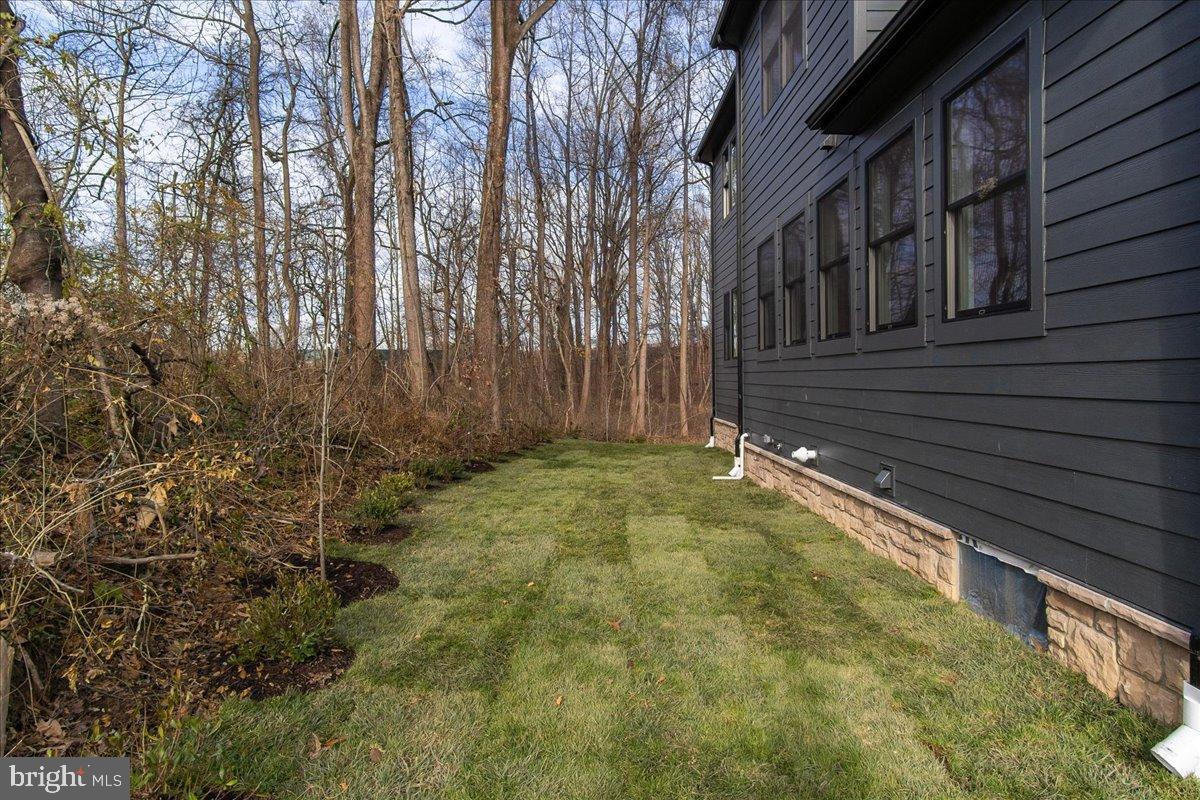 ATHLONE HILLS - Residential