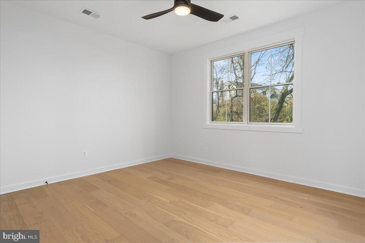 ATHLONE HILLS - Residential