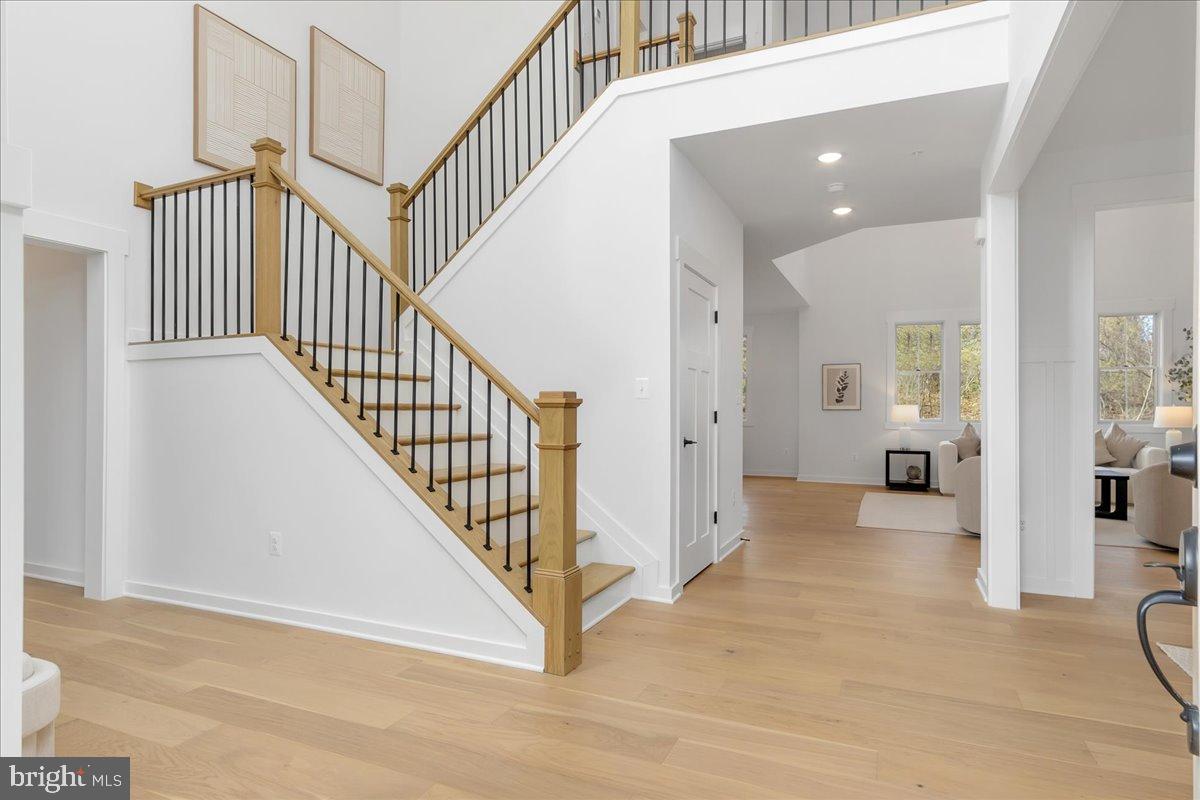 ATHLONE HILLS - Residential