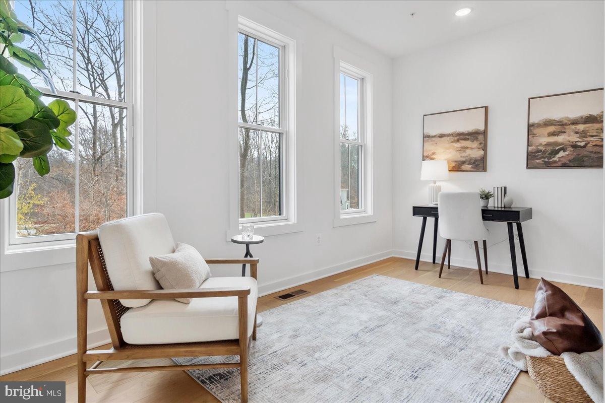 ATHLONE HILLS - Residential