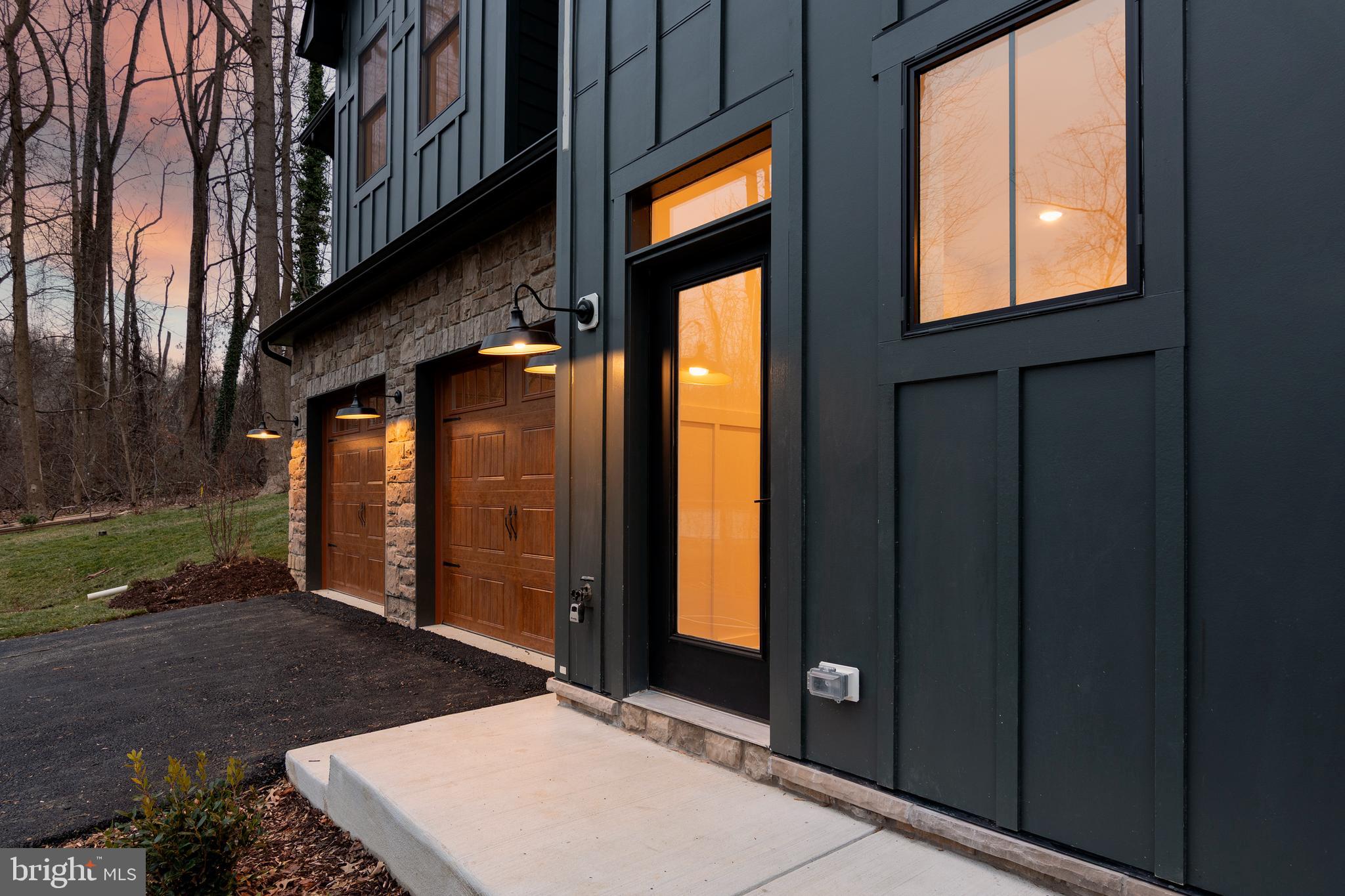 ATHLONE HILLS - Residential