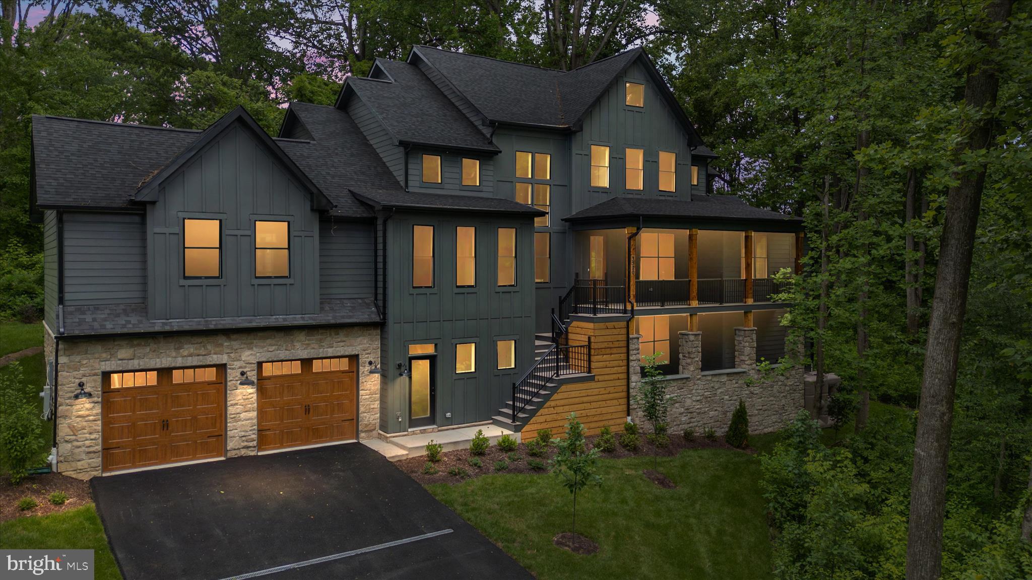 ATHLONE HILLS - Residential