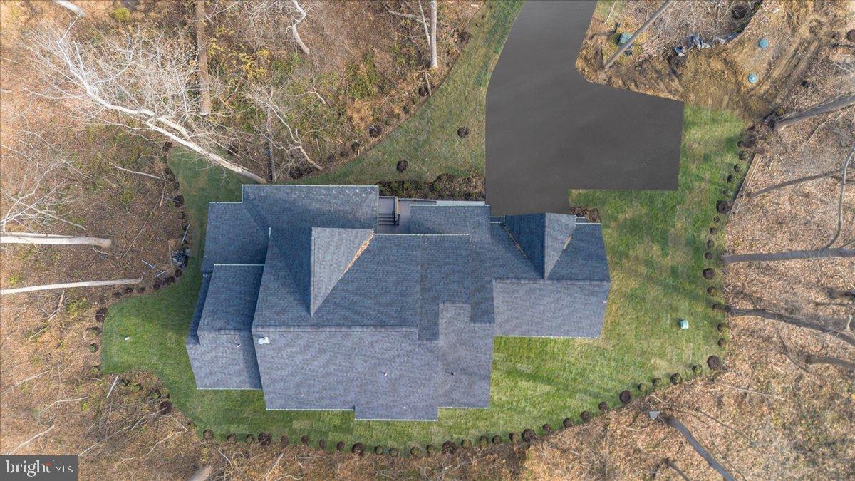 ATHLONE HILLS - Residential