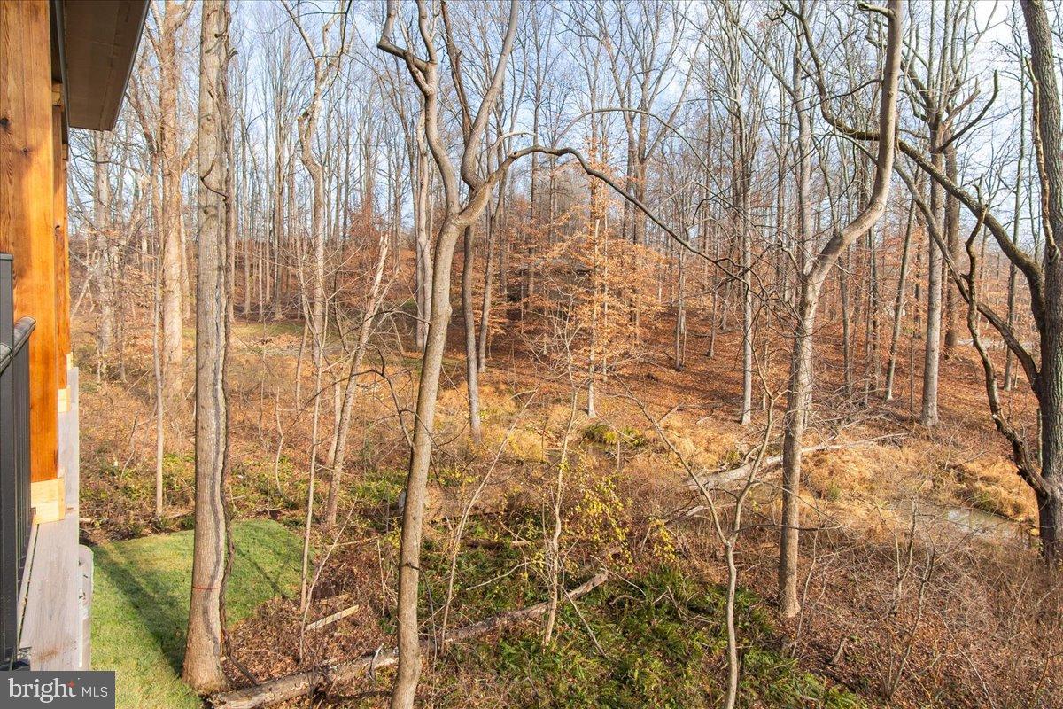 ATHLONE HILLS - Residential