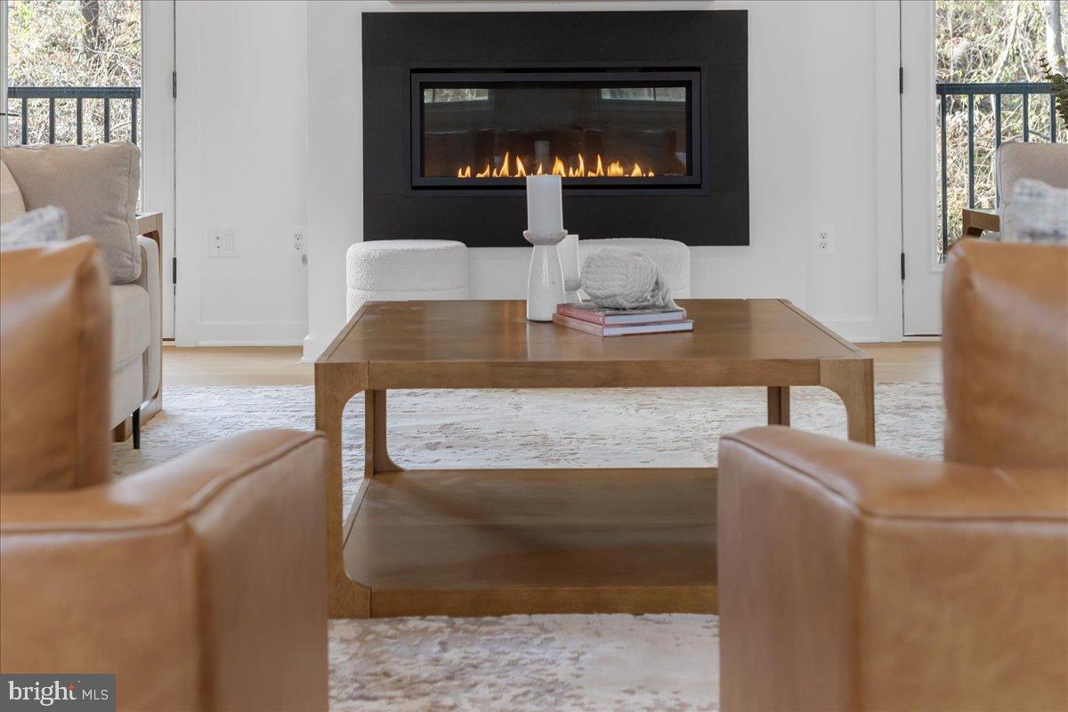 ATHLONE HILLS - Residential