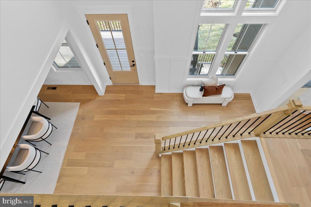 ATHLONE HILLS - Residential