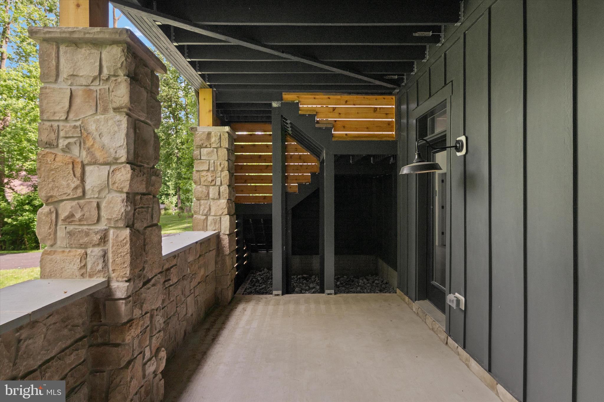 ATHLONE HILLS - Residential