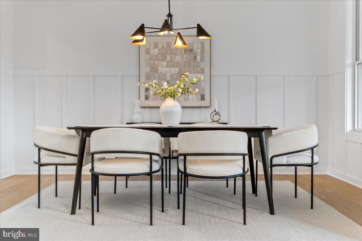 ATHLONE HILLS - Residential