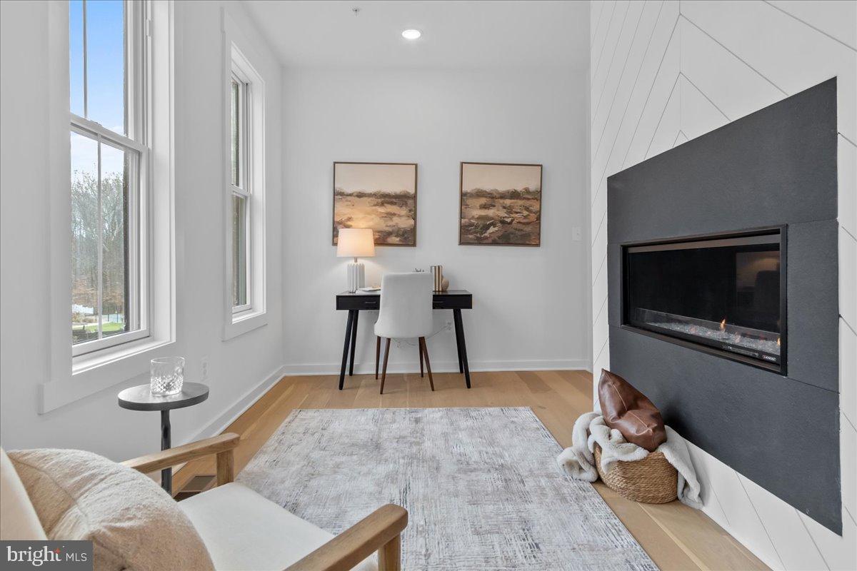 ATHLONE HILLS - Residential