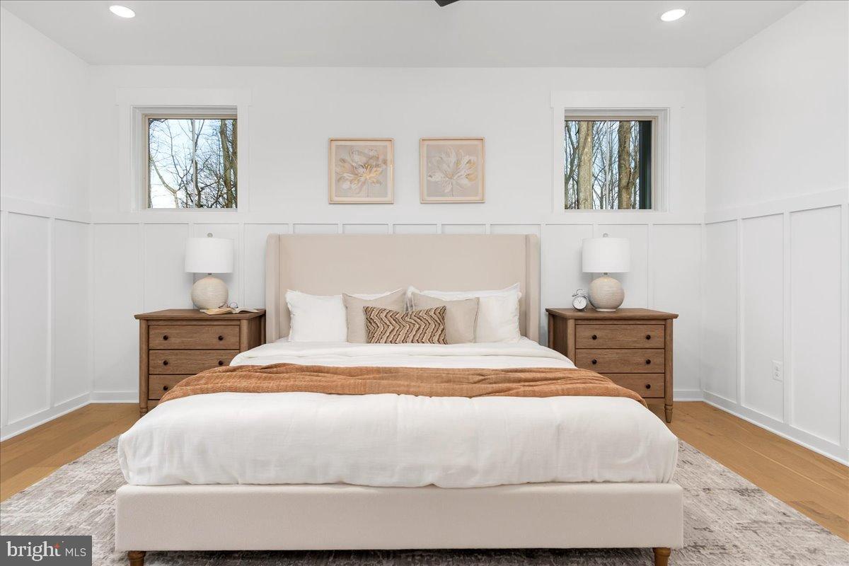 ATHLONE HILLS - Residential