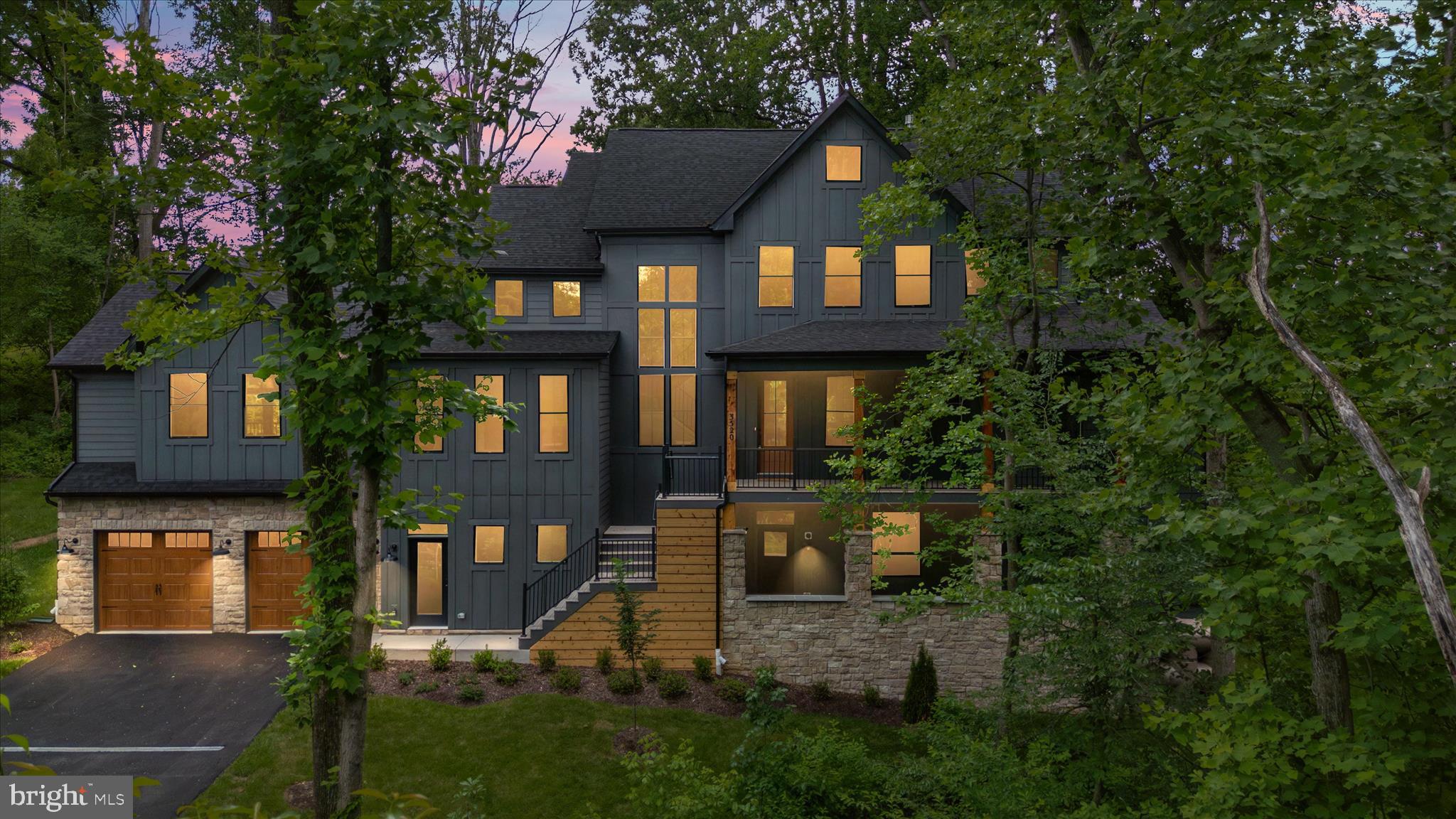 ATHLONE HILLS - Residential