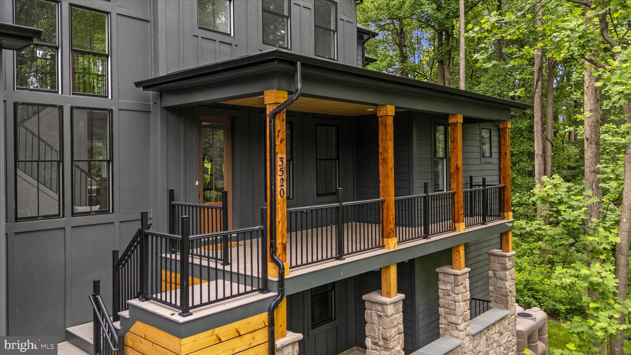ATHLONE HILLS - Residential