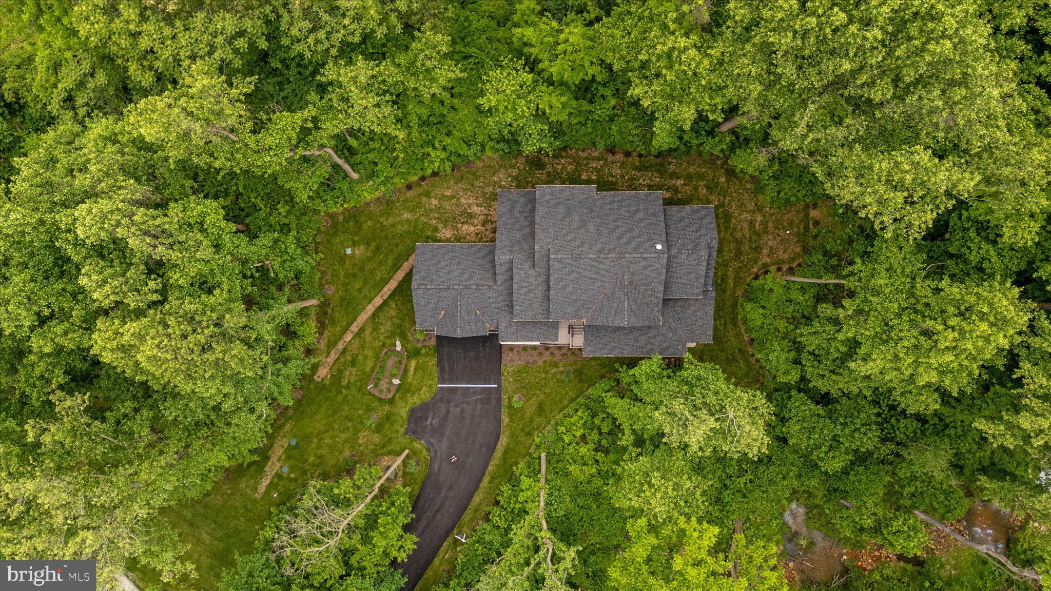 ATHLONE HILLS - Residential