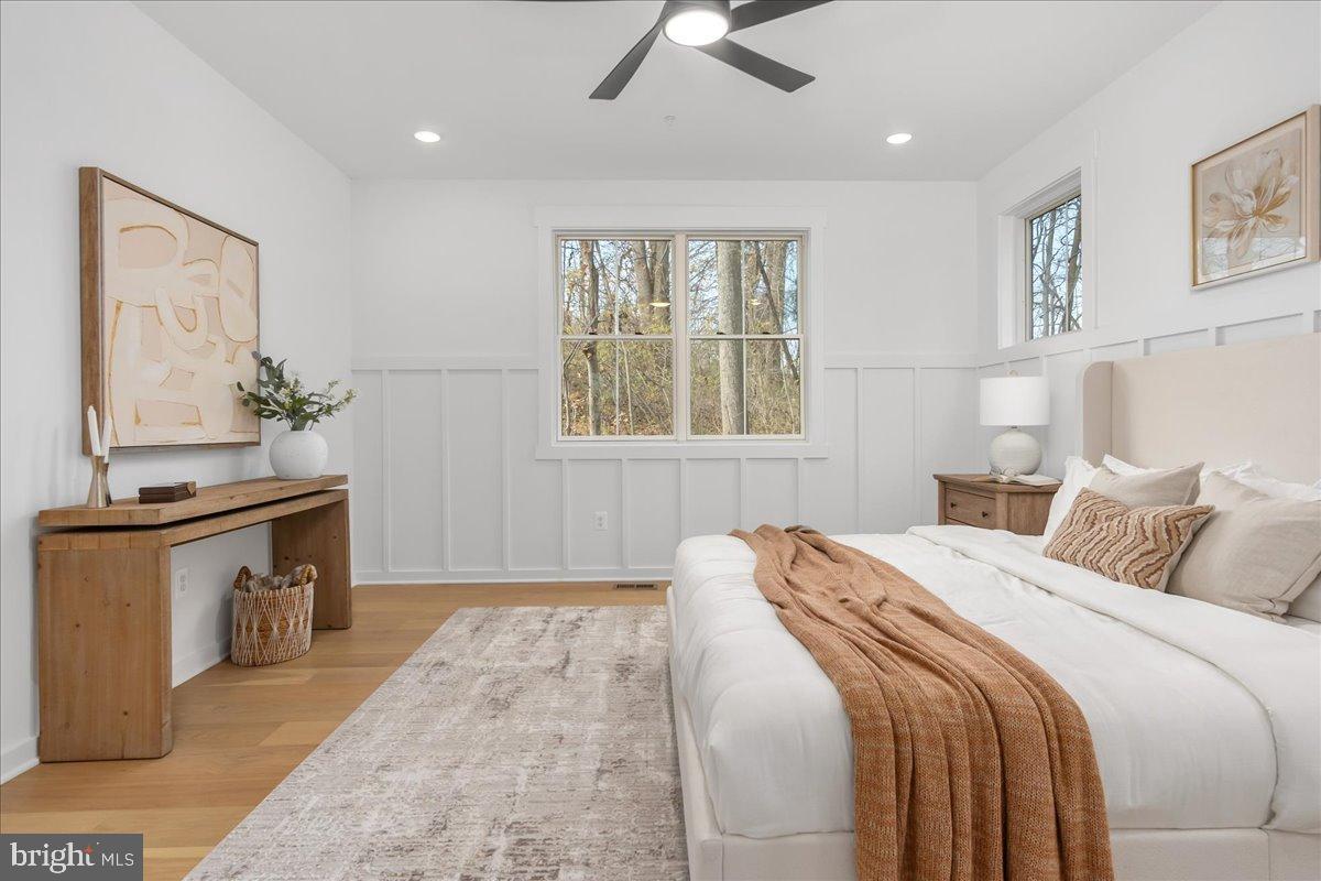 ATHLONE HILLS - Residential