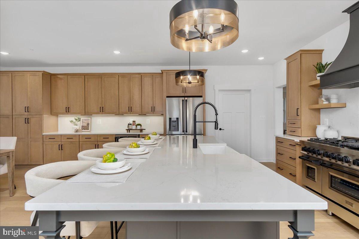 ATHLONE HILLS - Residential