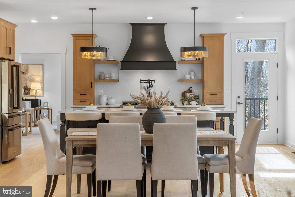 ATHLONE HILLS - Residential