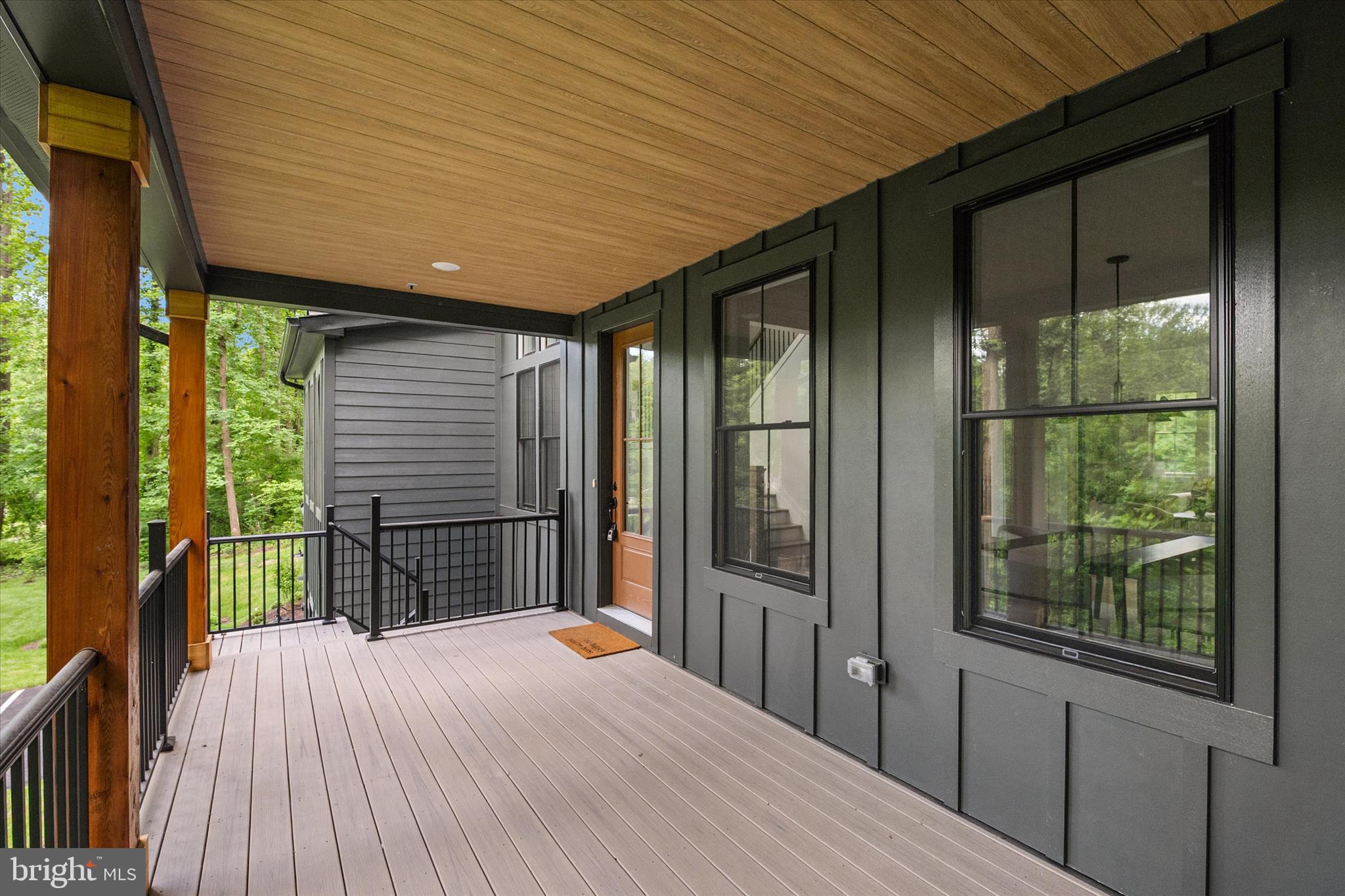 ATHLONE HILLS - Residential