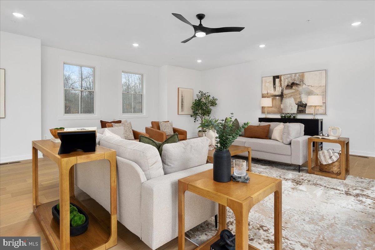 ATHLONE HILLS - Residential