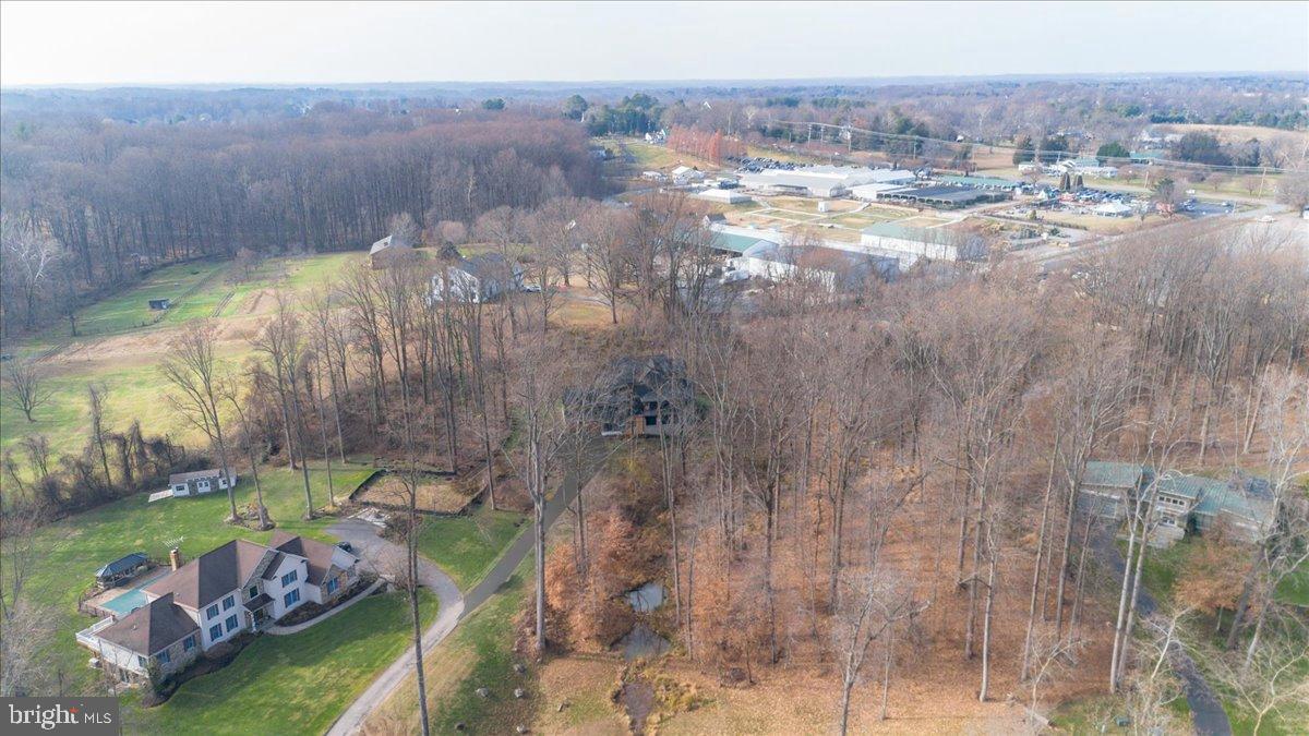 ATHLONE HILLS - Residential