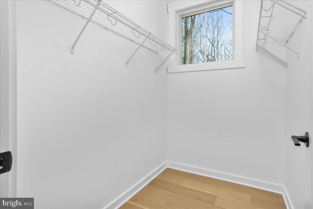 ATHLONE HILLS - Residential