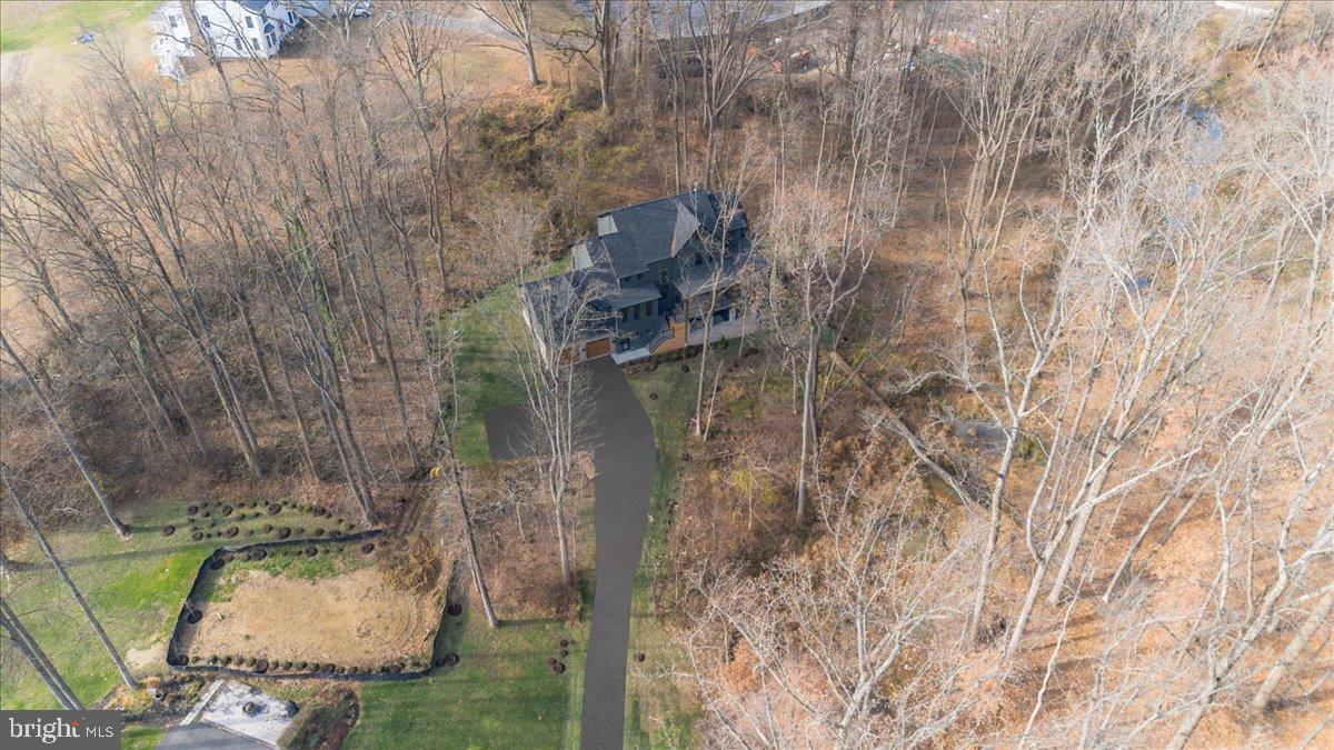 ATHLONE HILLS - Residential