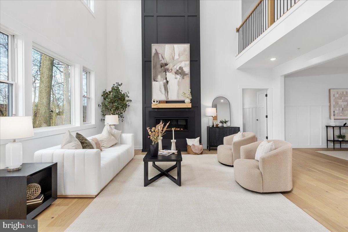 ATHLONE HILLS - Residential