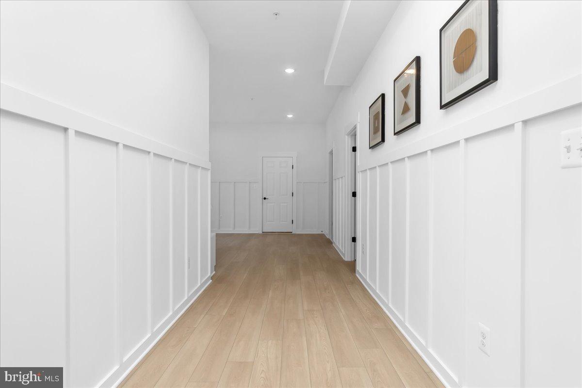 ATHLONE HILLS - Residential