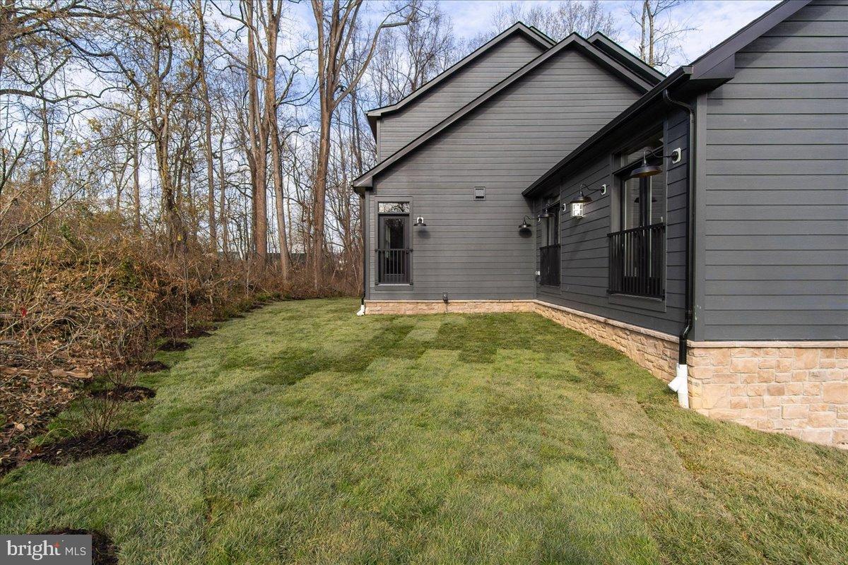 ATHLONE HILLS - Residential