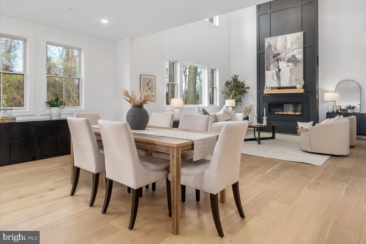 ATHLONE HILLS - Residential