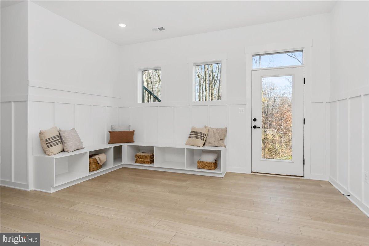 ATHLONE HILLS - Residential