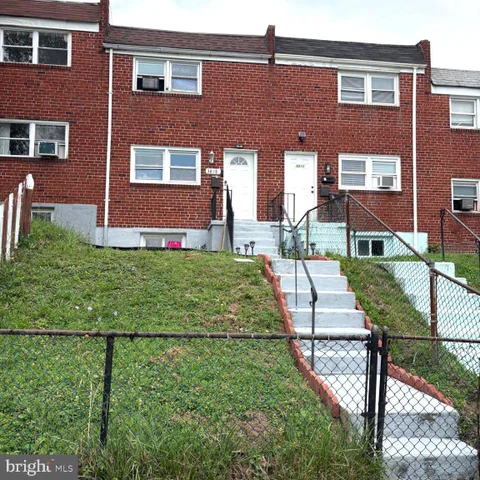MLS: MDBA2234410