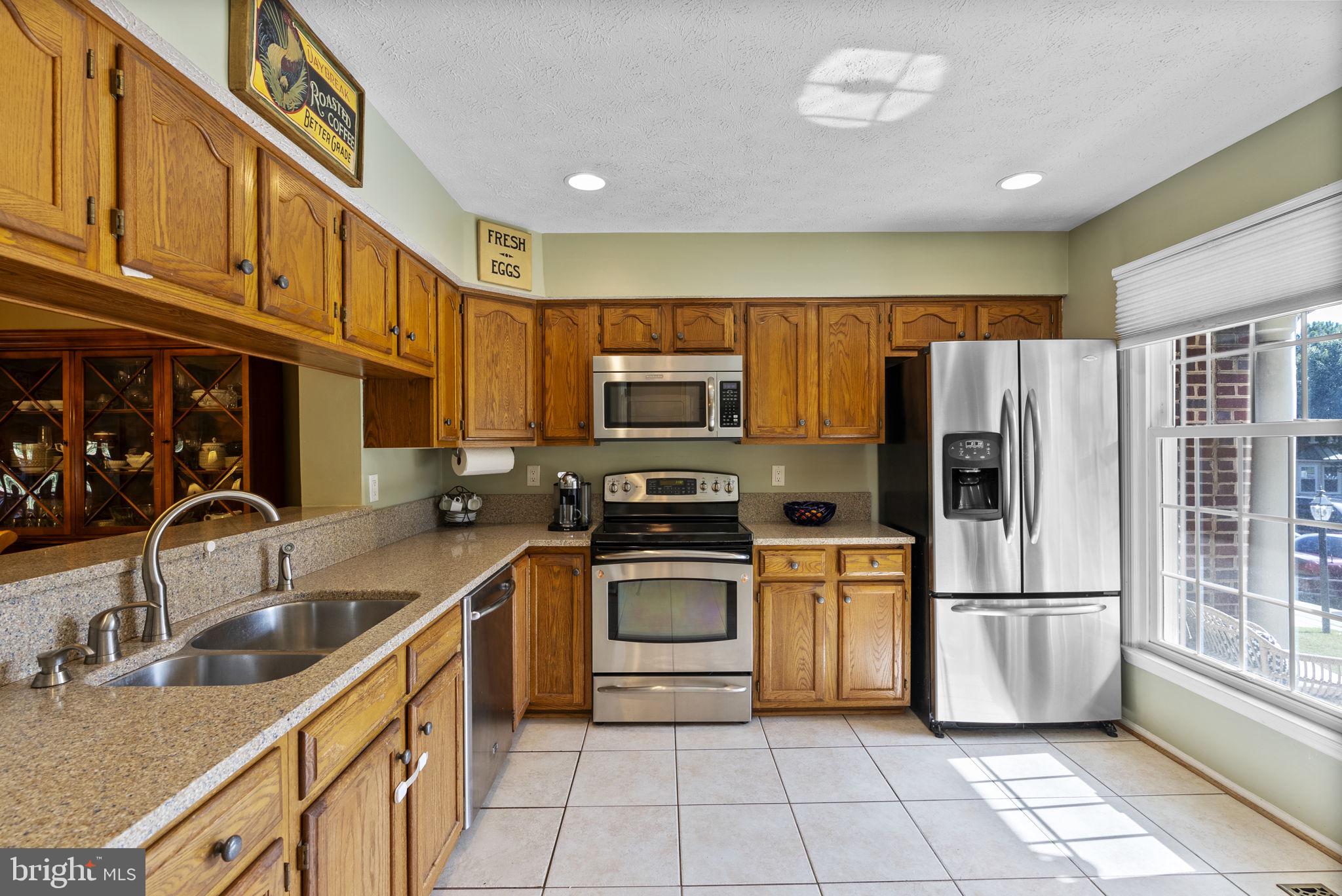 5026 SOUTHERN STAR TERRACE
