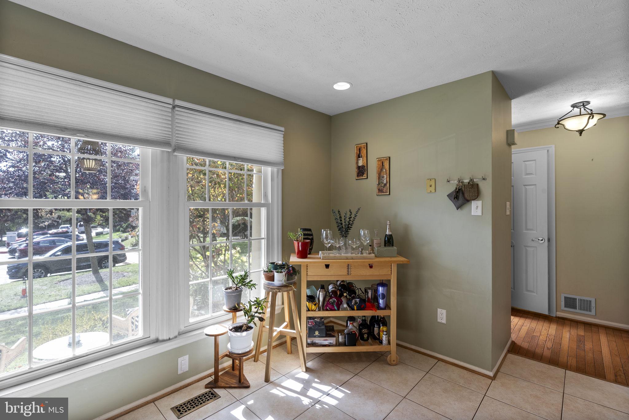 5026 SOUTHERN STAR TERRACE