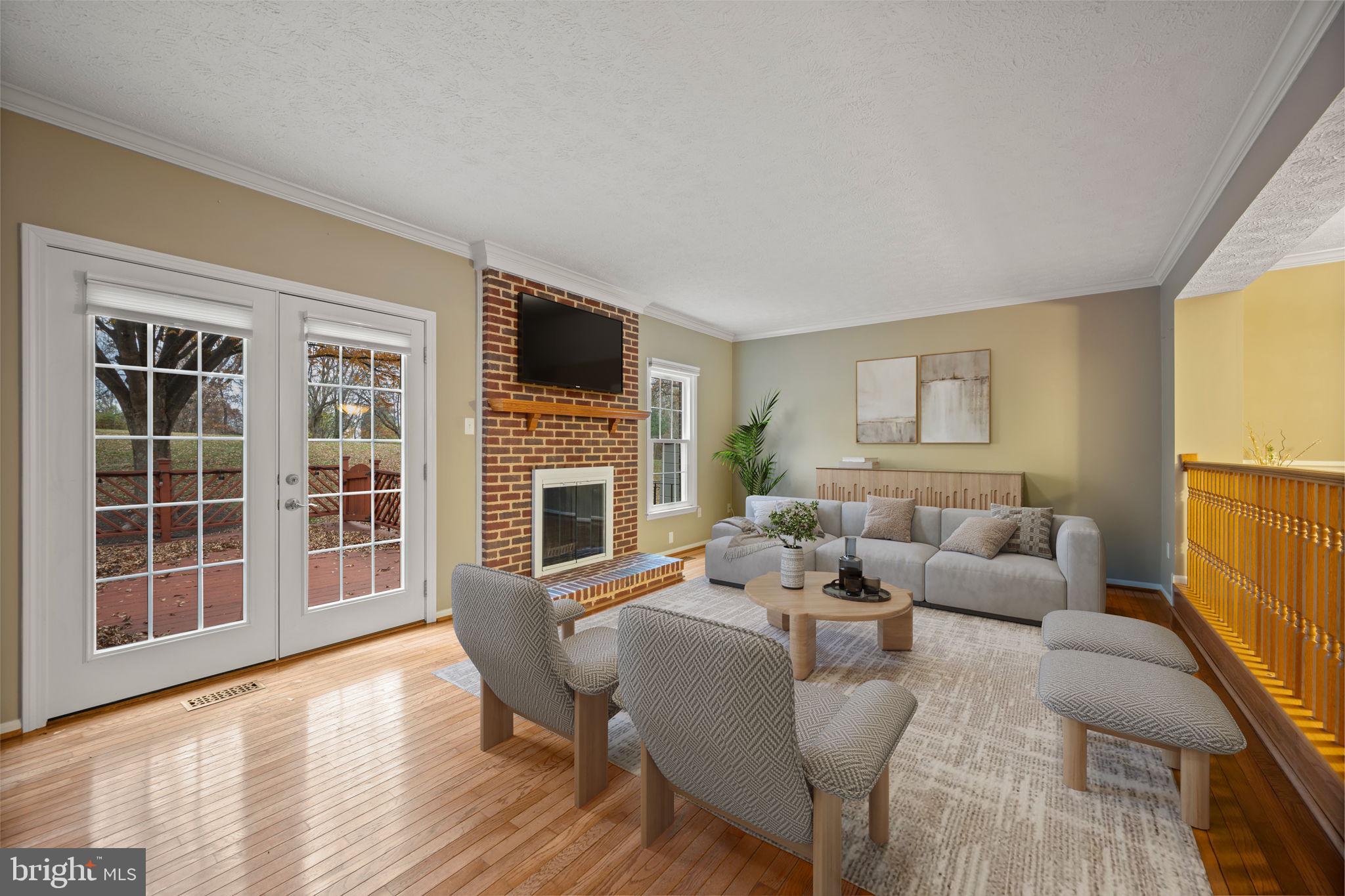 5026 SOUTHERN STAR TERRACE