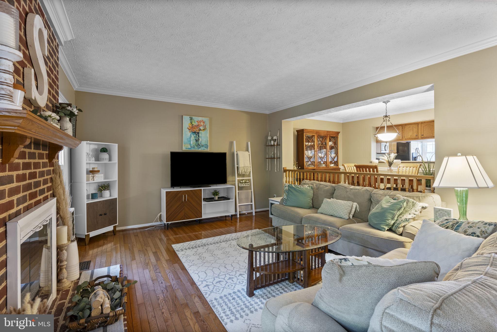 5026 SOUTHERN STAR TERRACE