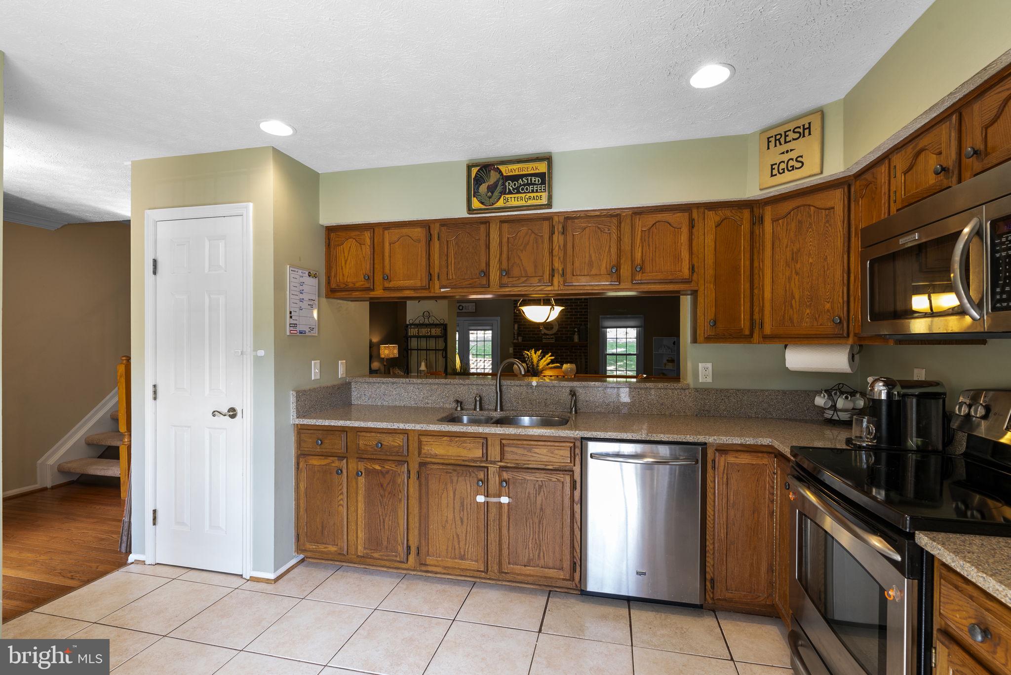 5026 SOUTHERN STAR TERRACE