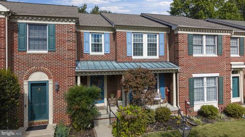 5026 SOUTHERN STAR TERRACE COLUMBIA MD 21044
