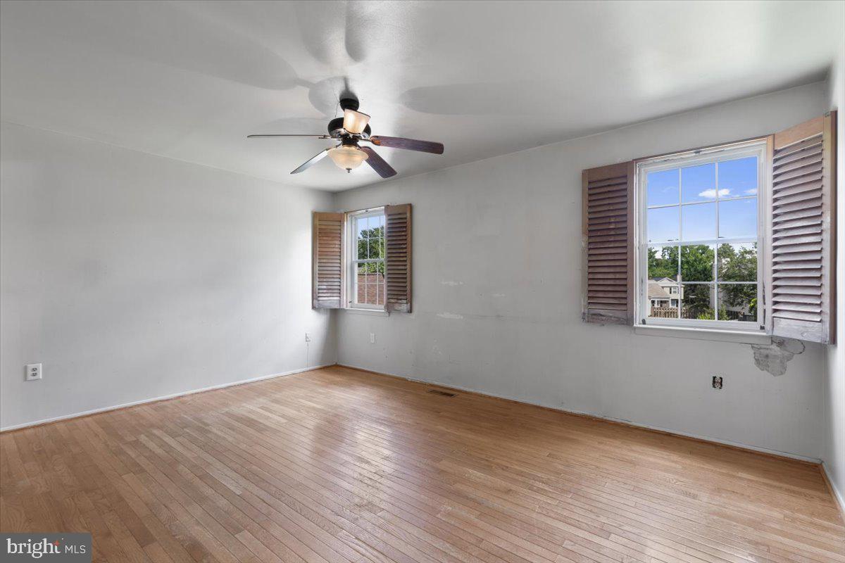 TOR-BRYAN ESTATES - Residential